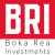 Boka Rea Investments