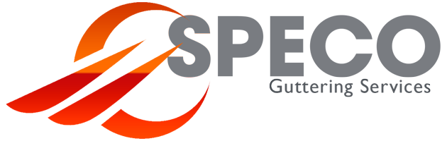 SPECO Guttering Services